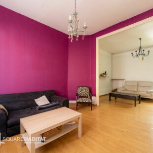 Maison Douai 4 pièce(s) 101.86 m2