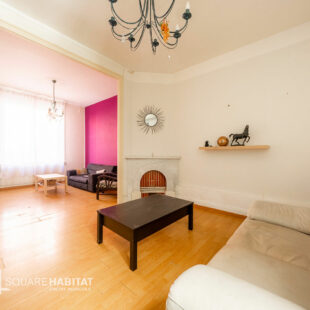 Maison Douai 4 pièce(s) 101.86 m2