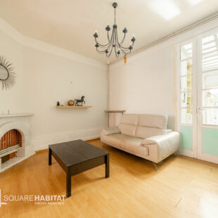 Maison Douai 4 pièce(s) 101.86 m2