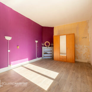 Maison Douai 4 pièce(s) 101.86 m2