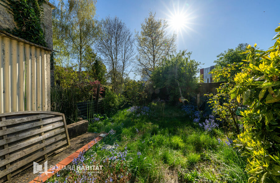 Maison Douai 4 pièce(s) 101.86 m2