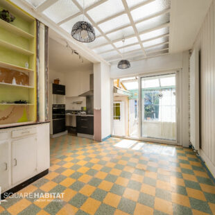 Maison Douai 4 pièce(s) 101.86 m2