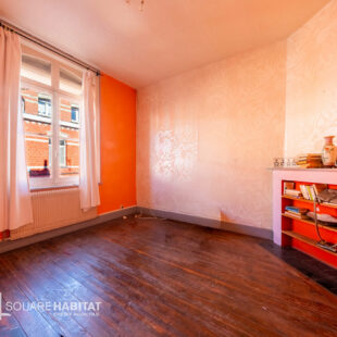 Maison Douai 4 pièce(s) 101.86 m2