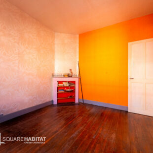 Maison Douai 4 pièce(s) 101.86 m2