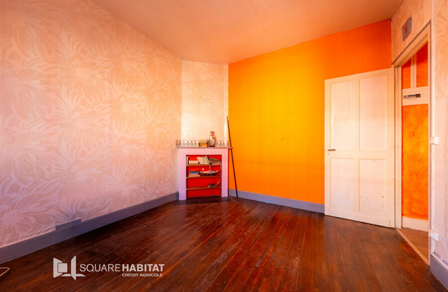 Maison Douai 4 pièce(s) 101.86 m2