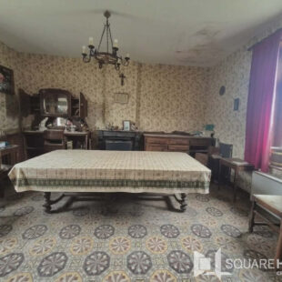 Maison Bouret Sur Canche 5 pièce(s) 100 m2