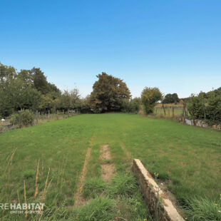 Maison à Calonne-Ricouart 6 pièces, 4 chambres