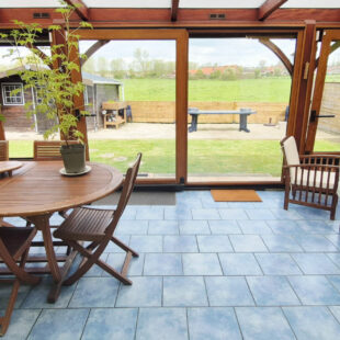 Maison plain pied à Bailleul