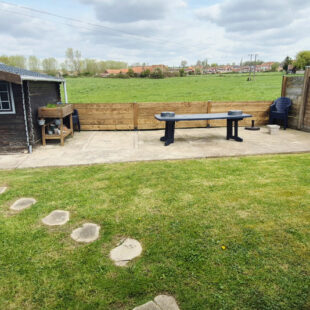 Maison plain pied à Bailleul