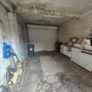 À VENDRE – IMMEUBLE MIXTE AVEC LOCAL PROFESSIONNEL ET BEAU DUPLEX – emplacement n°1