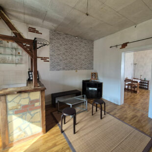 Maison Jeumont 10 pièce(s) 210.80 m2