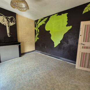 Maison Jeumont 10 pièce(s) 210.80 m2