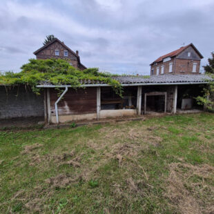 Maison Jeumont 10 pièce(s) 210.80 m2