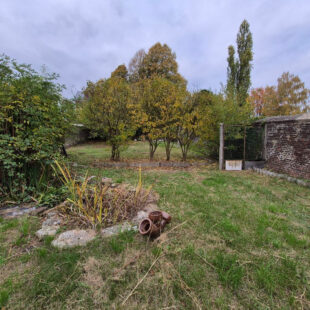 Maison Jeumont 10 pièce(s) 210.80 m2