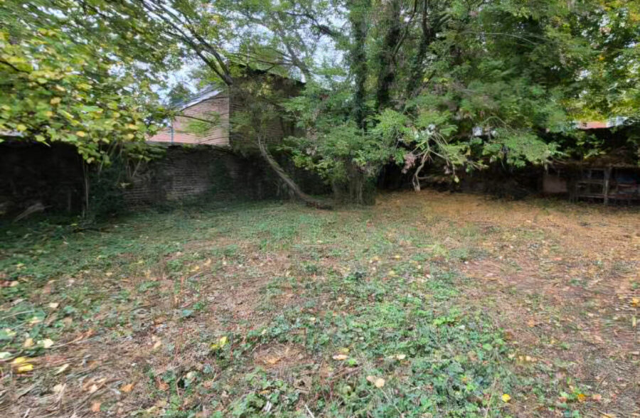 Maison Jeumont 10 pièce(s) 210.80 m2