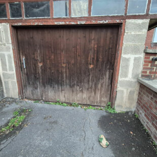 Maison Jeumont 10 pièce(s) 210.80 m2