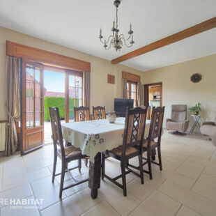 Maison Arleux 5 pièce(s) 104 m2