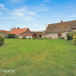 Maison Arleux 5 pièce(s) 104 m2