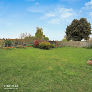 Maison Arleux 5 pièce(s) 104 m2