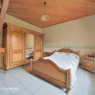 Maison Arleux 5 pièce(s) 104 m2