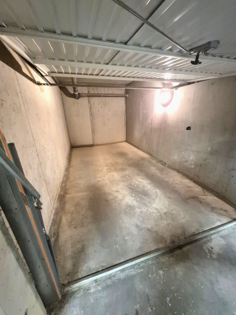 Appartement  2 pièce(s) 47 m2