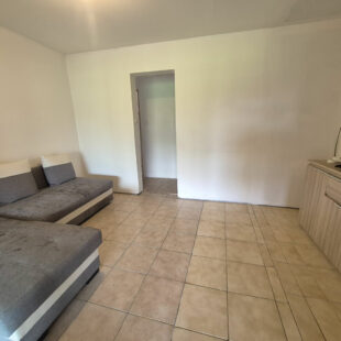 Maison Emerchicourt 7 pièce(s)