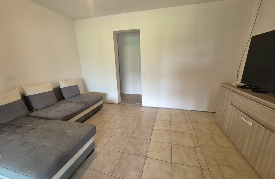 Maison Emerchicourt 7 pièce(s)