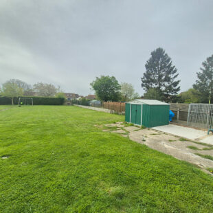 Maison Emerchicourt 7 pièce(s)