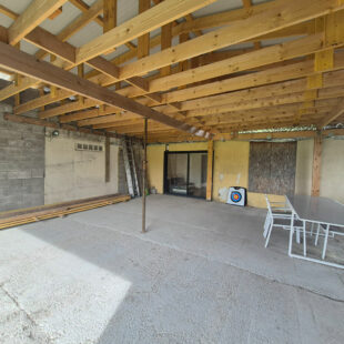 Maison Emerchicourt 7 pièce(s)