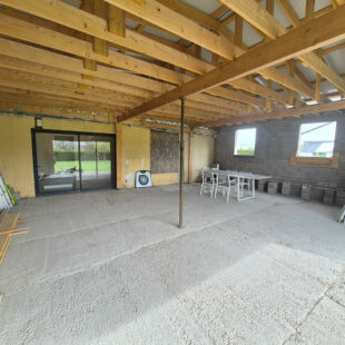 Maison Emerchicourt 7 pièce(s)