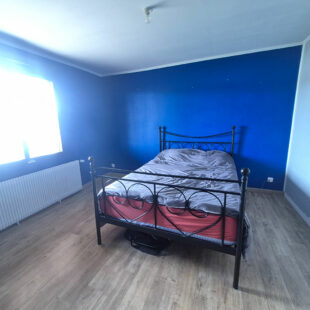 Maison Emerchicourt 7 pièce(s)