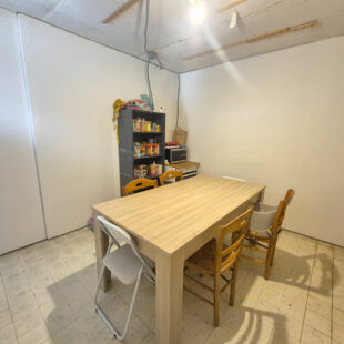 Maison Emerchicourt 7 pièce(s)