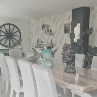 Maison Forest-en-cambrésis 7 pièce(s) 205 m2