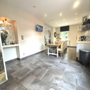 Maison Cambrai 10 pièce(s) 183 m2