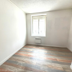 CALAIS – FONTINETTES