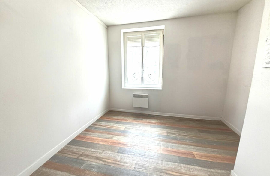 CALAIS – FONTINETTES