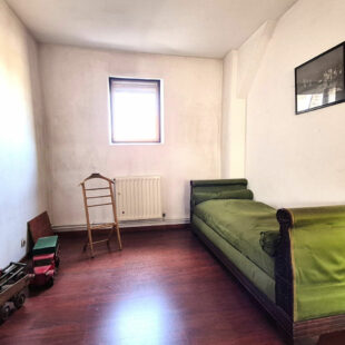 BOULEVARD GAMBETTA – A QUELQUES PAS DE LA PLACE DE LA VICTOIRE