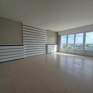 Appartement Arras 3 pièce(s) 90 m2