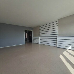 Appartement Arras 3 pièce(s) 90 m2