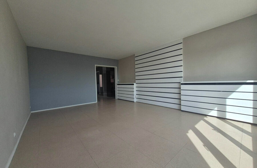 Appartement Arras 3 pièce(s) 90 m2