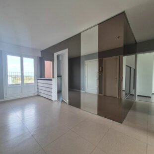 Appartement Arras 3 pièce(s) 90 m2