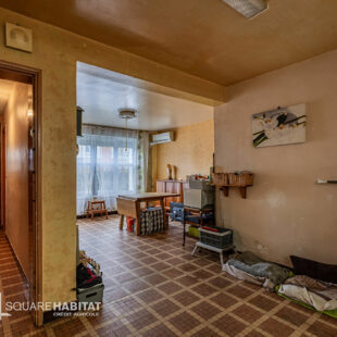 Maison Lomme Mairie 4 pièces 86.35 m2