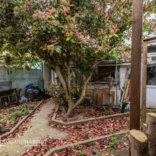 Maison Lomme Mairie 4 pièces 86.35 m2