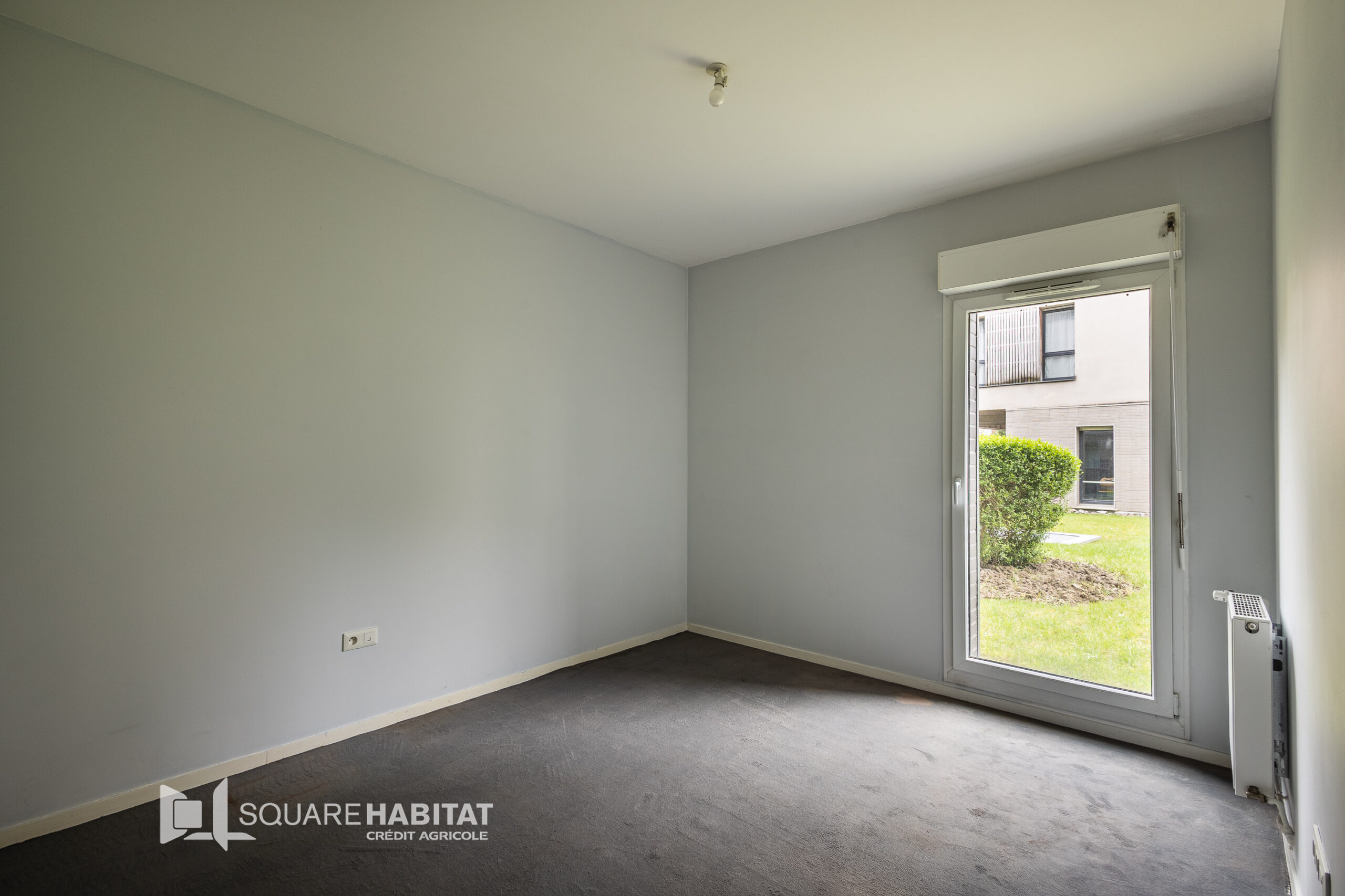 Appartement Lille 3 pièce(s) 65 m2