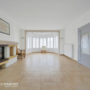 Maison Wingles  148 m2