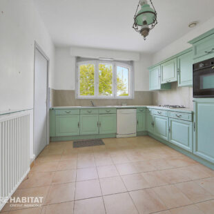 Maison Wingles  148 m2