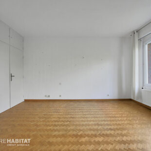 Maison Wingles  148 m2