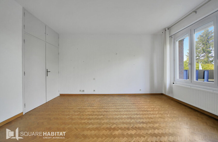 Maison Wingles  148 m2