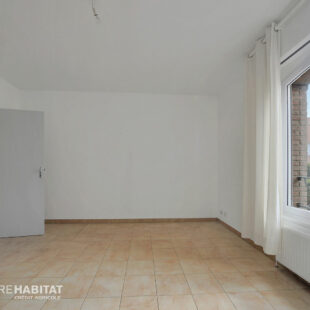 Maison Wingles  148 m2