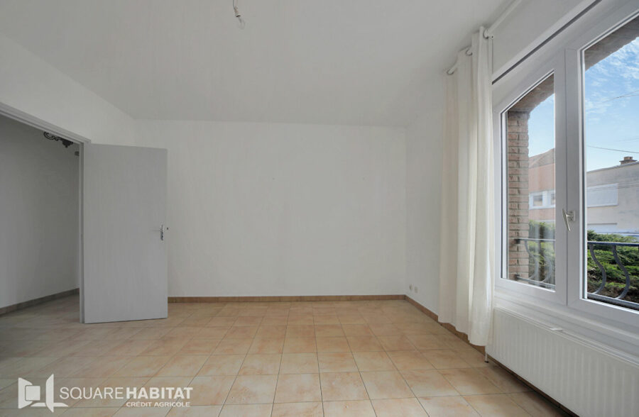 Maison Wingles  148 m2